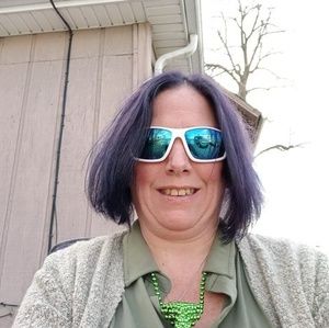 Meet your Posher, Dawn